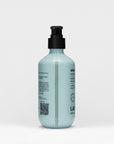 Shampoo - Mountain Fir & Elderflower
