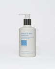 Baobab & Shea Moisturizer - Filled/Locked