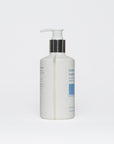 Baobab & Shea Moisturizer - Filled/Locked