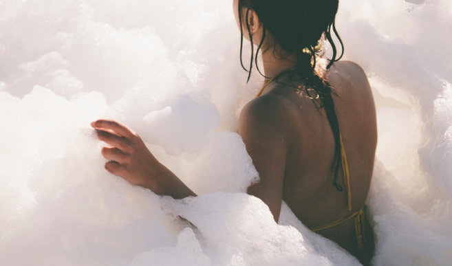7 Tips To Living A Radiant Life