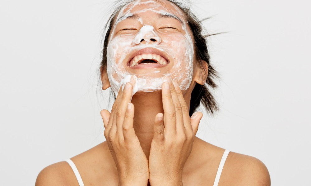 Glycolic Acid 101