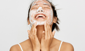 Glycolic Acid 101