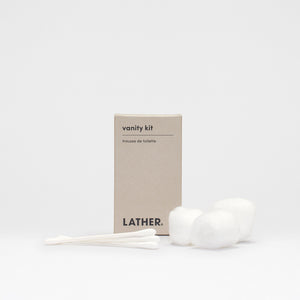 Landscapes Vanity Kit