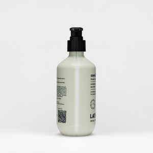 Conditioner - Forest Cedar & Acai