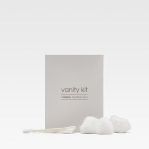 Vanity Kit