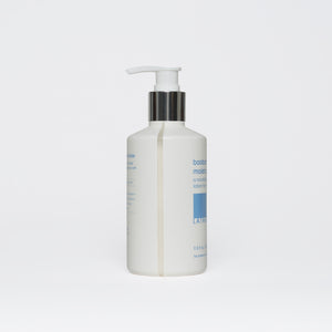 Baobab & Shea Body Wash - Filled/Locked