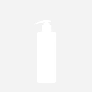 Bamboo Crème Refillable - Hand Wash
